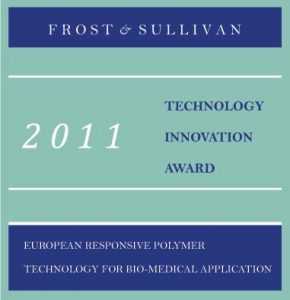 Innovation-Award-2011_CIS-Pharma